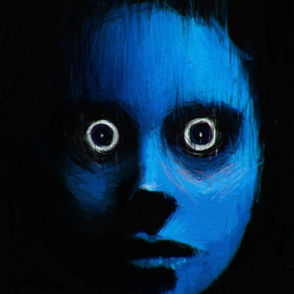 The Neptune Project