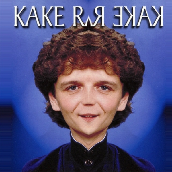 PAYDAY BREAKS (tilipäivä koittaa)