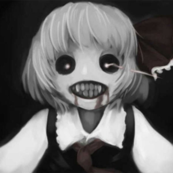 horror