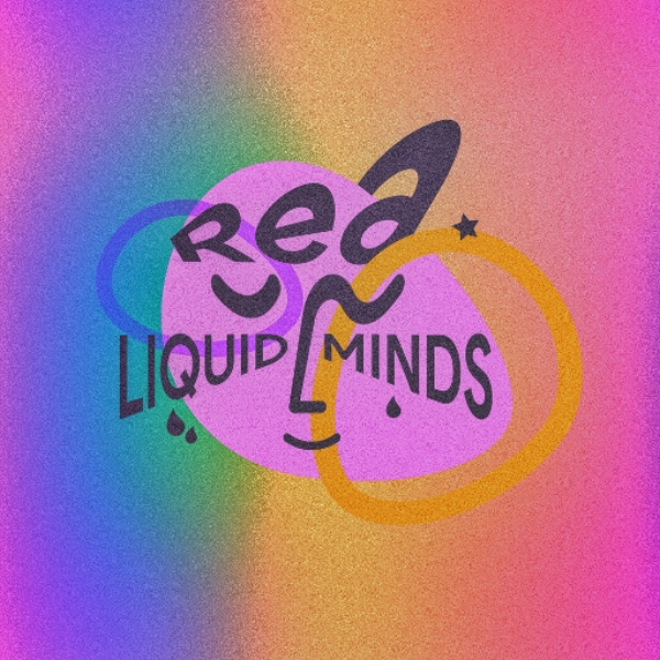 Liquid Minds