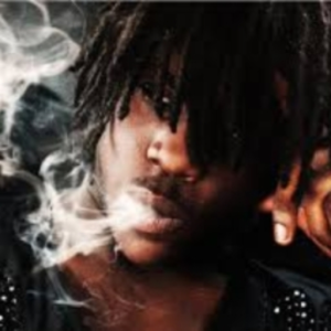 CHIEF KEEF X LEX LUGER TYPE SHIT (but its a drill banga)