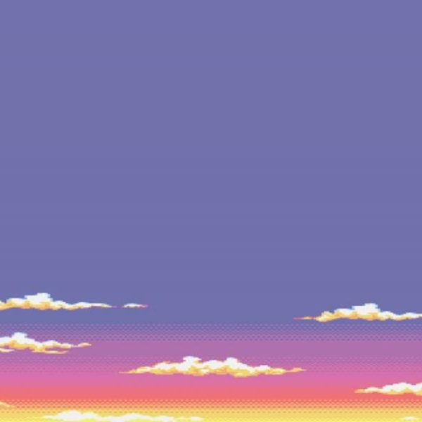 September
