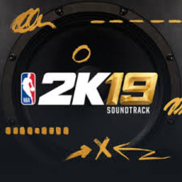 2k19