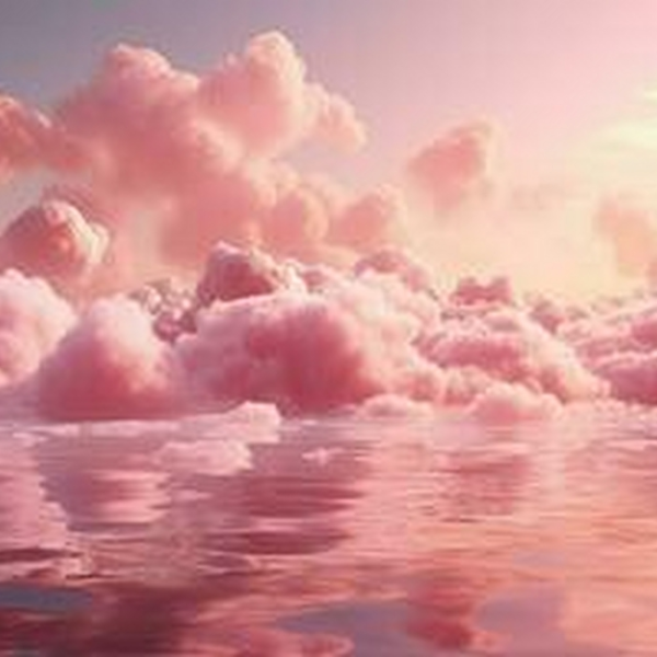 Flava