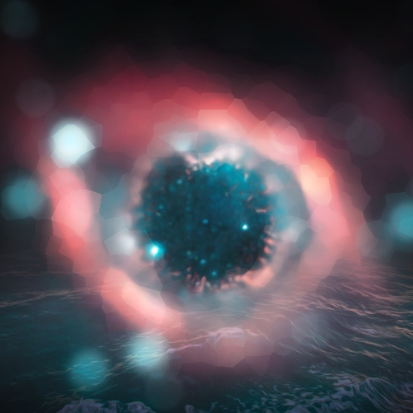 iri