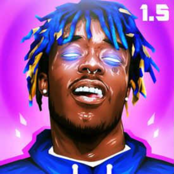 Uzi