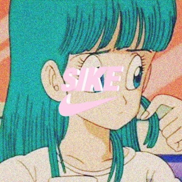 UZI GANG ft. Lil Nemo, Yxng Shino