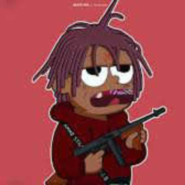 Uzi/Tay Kieth type beat
