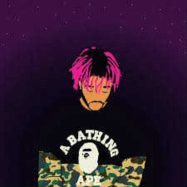 uzi vert type beat (prod by midnightbeatz)