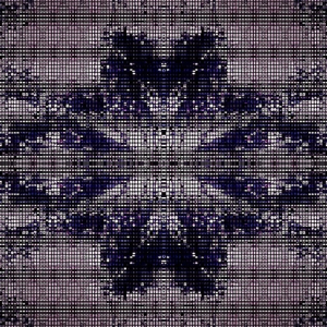 00920