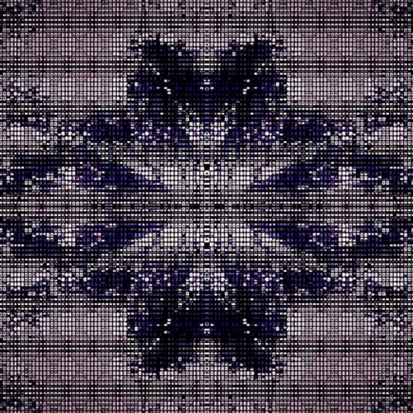 00920