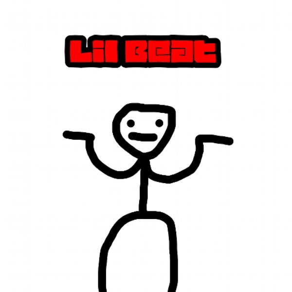 Lil beat