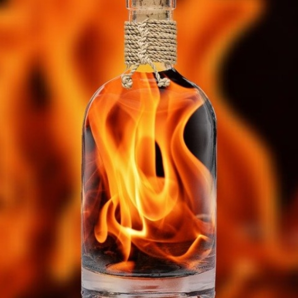 Fire