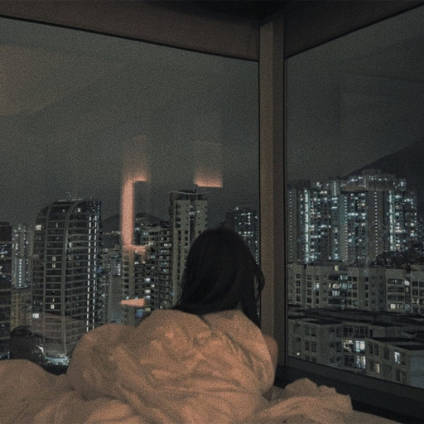 2InTheMorning (lush)