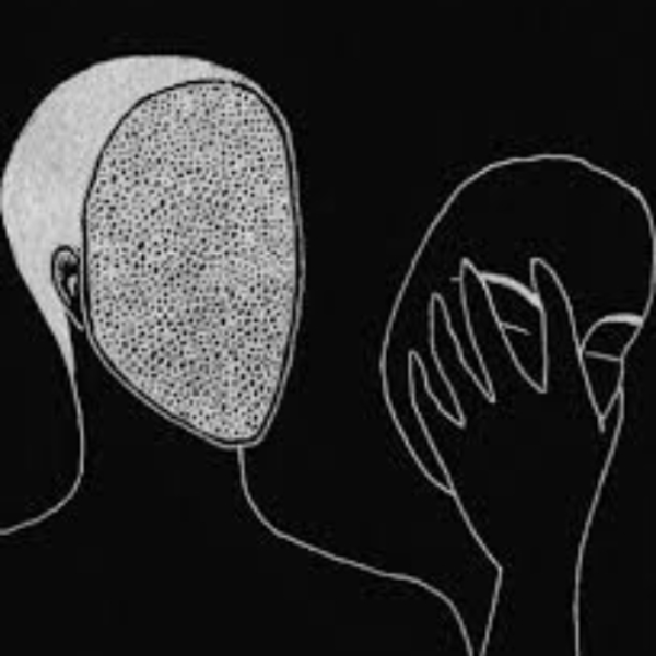 my mind