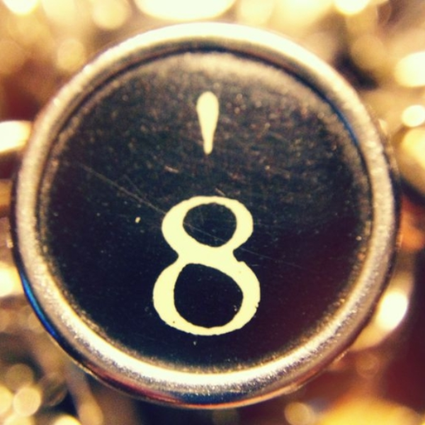 $4$