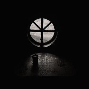 Better Alone