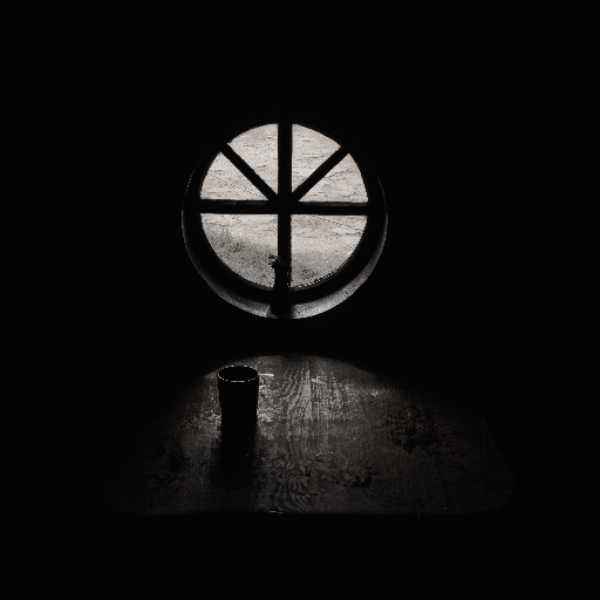 Better Alone