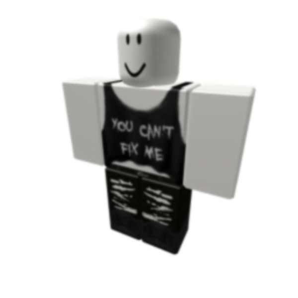 SAMPLES PACK REMIX