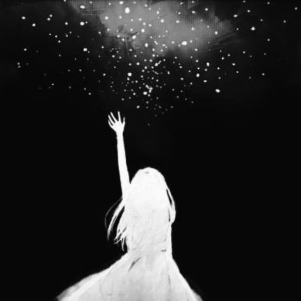 Forgotten