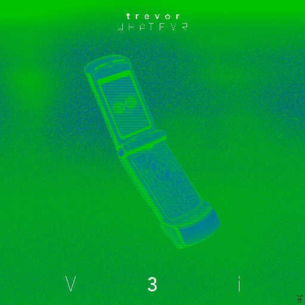 V3i (Instrumental)