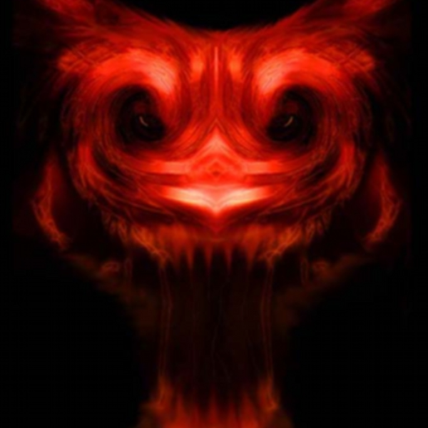 nemesis