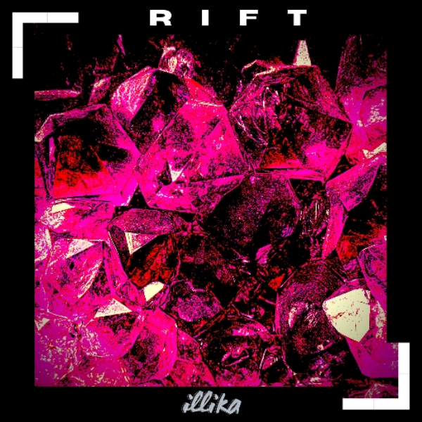 Rift