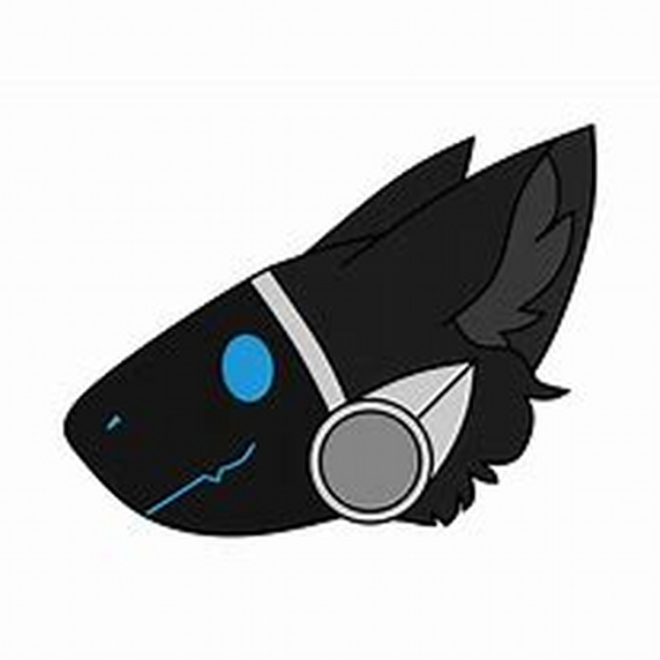 proto dance