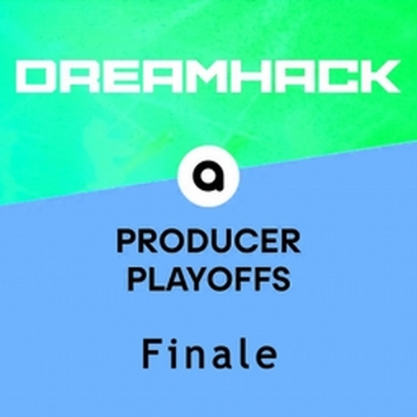 The devious and quite mischevious entry for the finale