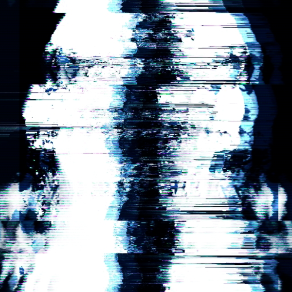 Ghosts (Krill Edit)