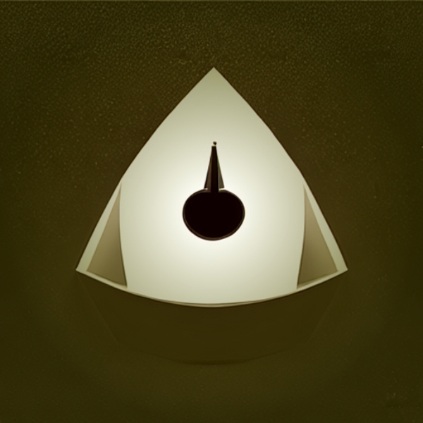 hardcore test (will become something later on)