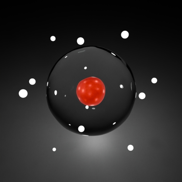 Proton