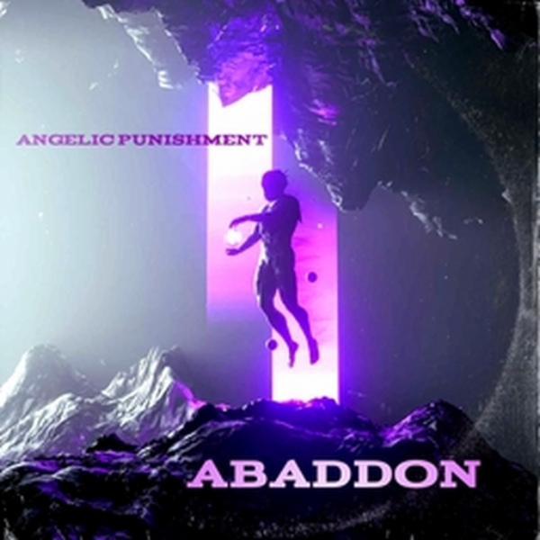 Angelic punishment ( No vocal mix)