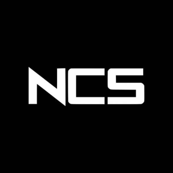 NCS???