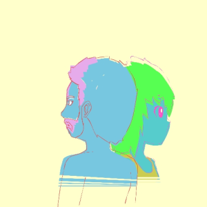 poison