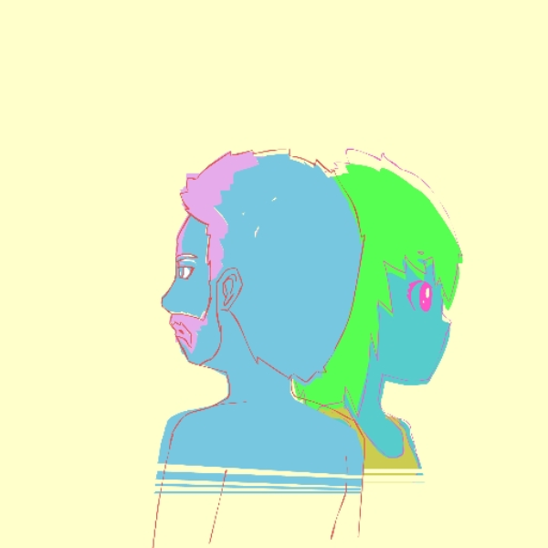 poison