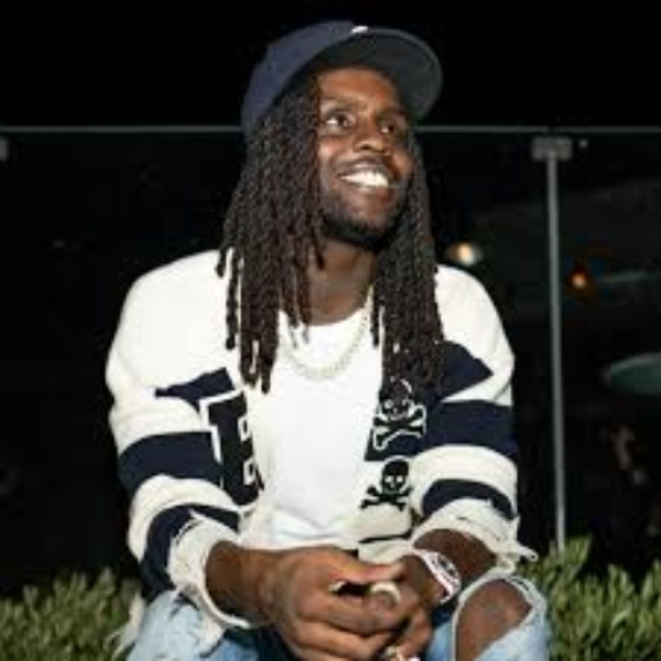Sosa.