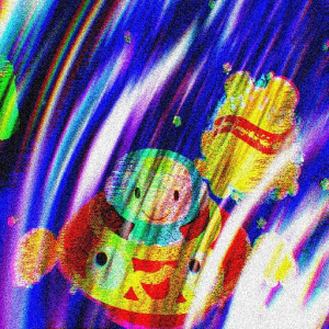 cosmoz