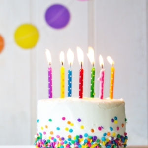 happy birthday ROLANDDDDD