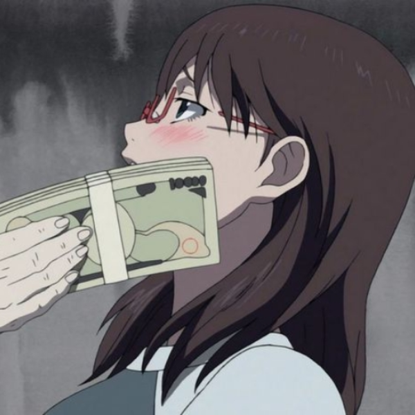 fuckyoupayme