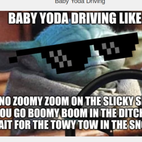 1100