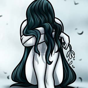 I Miss You