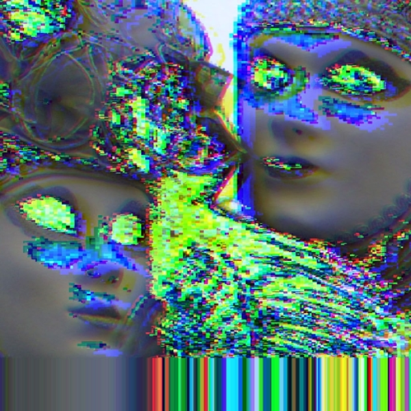misinformed