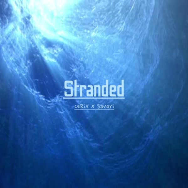 Stranded