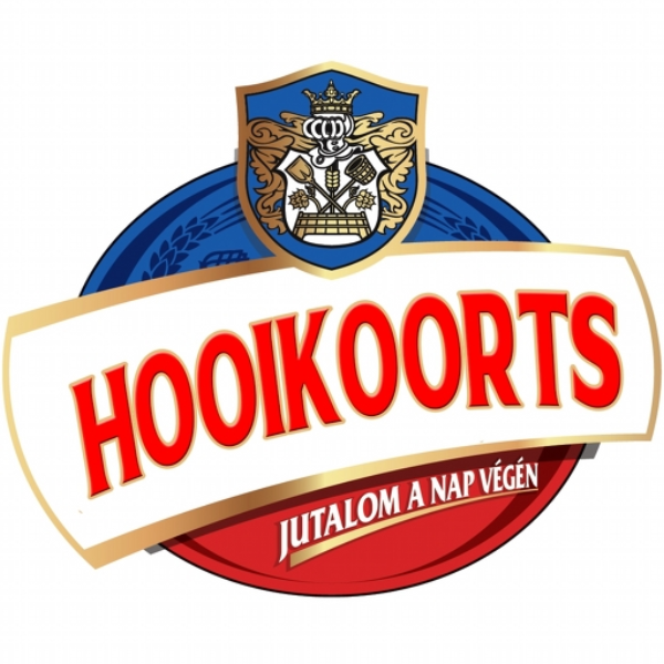 HOOIKOORTS
