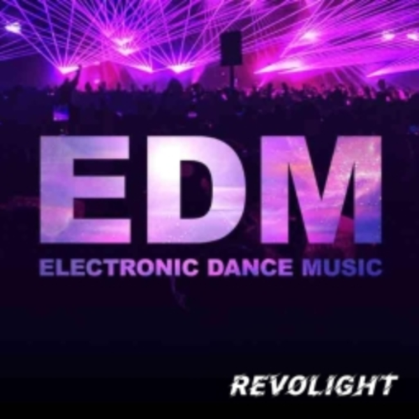 EDM!!! (V.2) FENIX REMIX IN PROG