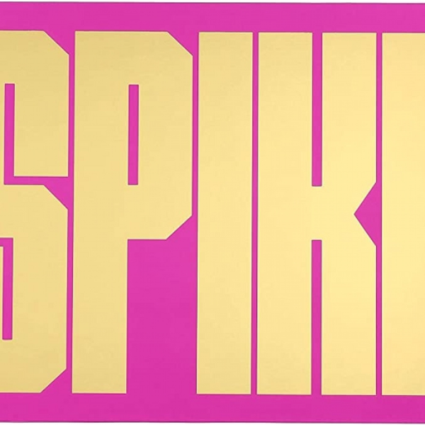 Spike
