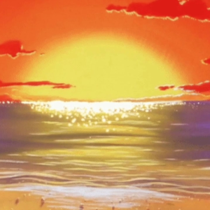 La Vista Al Mar