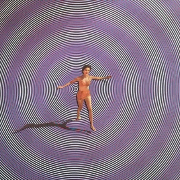 V A D E R