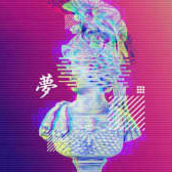 V A P O R   T R A P